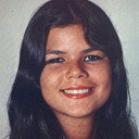Suzana Queiroz als Bebel