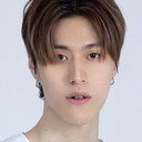 成晞 als Han Tuo