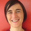 Émilie Blézat, Producer