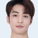 Li Qi Ge als Chu Chen