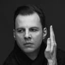 Teodor Currentzis als Self – Conductor