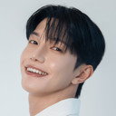 김도현 als Lee Sun-woo
