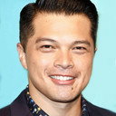 Vincent Rodriguez III als Ansel Beauregard (voice)
