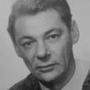 Leonid Yelinson als (uncredited)