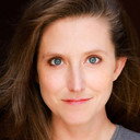 Angelina Burnett, Co-Executive Producer