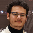 Alan Garcia, Sound
