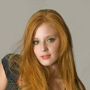 Cali Danger als Persephone