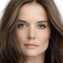 Katie Holmes als Rachel Wagner