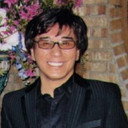 Chow Lung-Cheung als Wen Hu