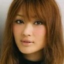 Akemi Kobayashi als Kana Mitsukoshi
