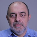 Luis Franke als Vô Nhanhão (Voice)