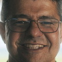 Alexandre Agulha als 