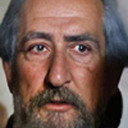Carlo Gazzabini als 