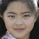 Ebbie Tam als Winky Wong