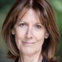 Alison Skilbeck als Deputy