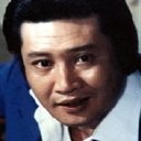 Lee Kang-jo als Leader of the rascals