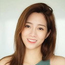 胡美貽 als 