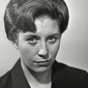 Margit Ojasoon, Second Assistant Director