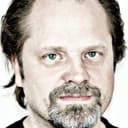 Patrik Frisk, Producer