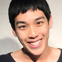 배병휘 als Assistant Referee 2
