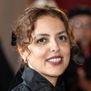 Dea Kulumbegashvili, Assistant Director Trainee
