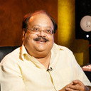Prashant Nanda als 
