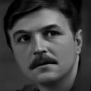 Олег Пащенко als 