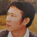 Jiaqi Ma, Assistant Director