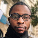 Asurf Oluseyi, Director