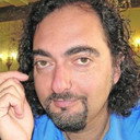 Pablo Olivares, Original Series Creator