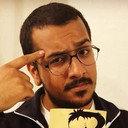 Kunal Aneja, Dialogue