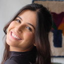 Ana Beatriz Venga als Picanha