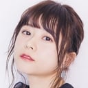 Inori Minase als Lyra Persian (voice)