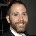 Alexander Delgado, Property Buyer