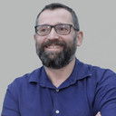 David Guaita, Visual Effects