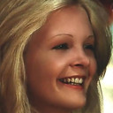 Marina Magali als Griselda