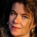 Caroline Pochon, Director