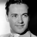 Charles 'Buddy' Rogers als Jack Powell