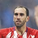 Diego Godín als Self