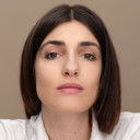 Martina Catalfamo als 