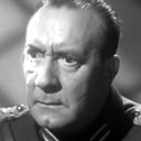 Gordon Richards als Sam Thompson