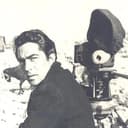 Ali Uğur, Cinematography