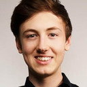 Nicolas Habermann, Director of Photography