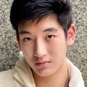 Pooh Phiangphor als Tan