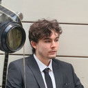 Ted Clarke, Director