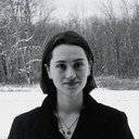Emma Baker, Third Assistant Director