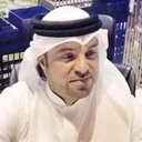 Ammar Al Kooheji, Assistant Director