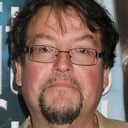 Eric Forsberg, Writer