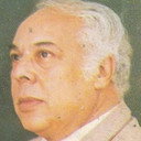 Ibrahim Masoud, Writer