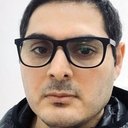 Talıb Əhmədov, Writer